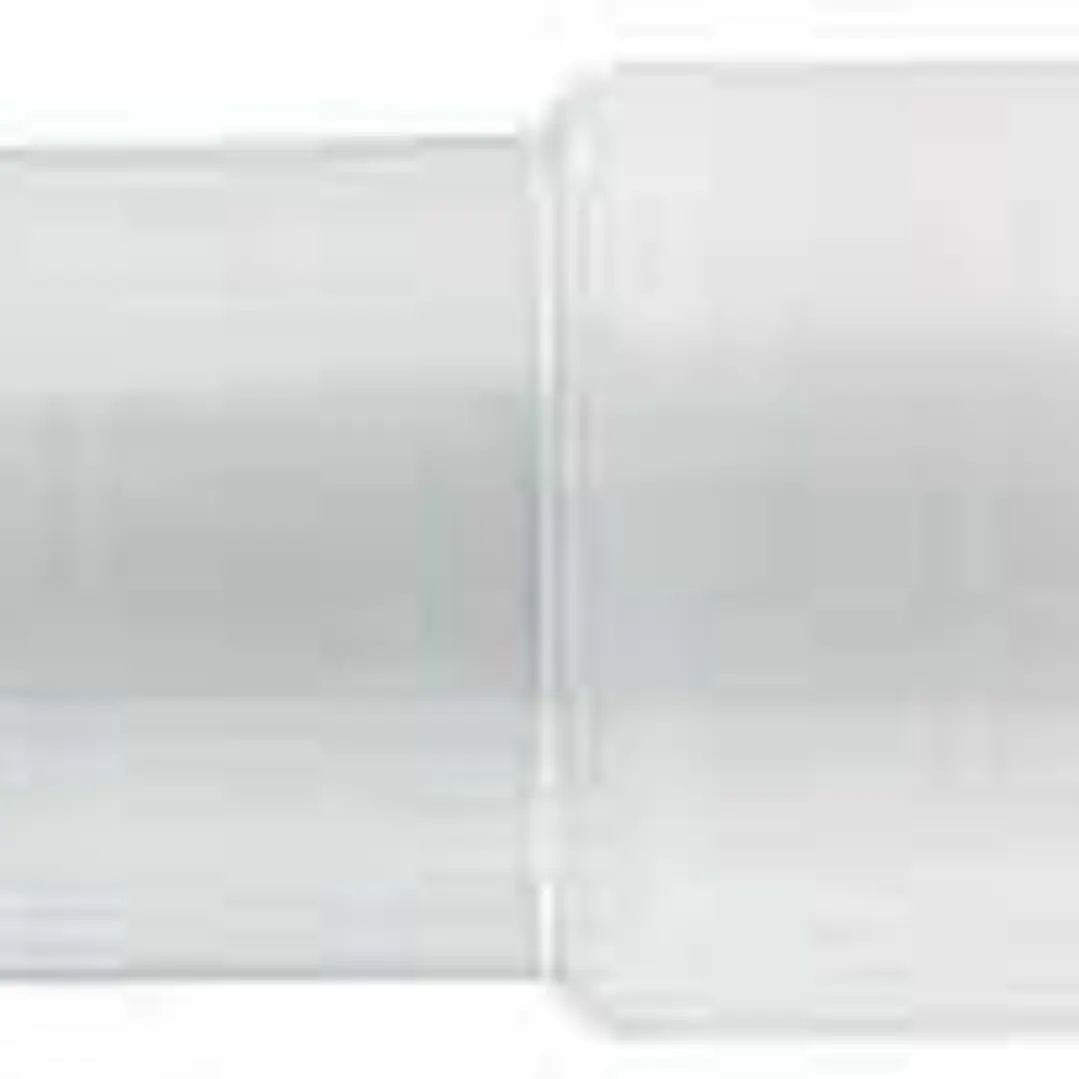 Edding 661 Rotulador para Pizarra Blanca - Punta Redonda - Trazo entre 1 y 2 mm. - Tinta Pigmentada - Borrable en Seco - Color Rojo 1