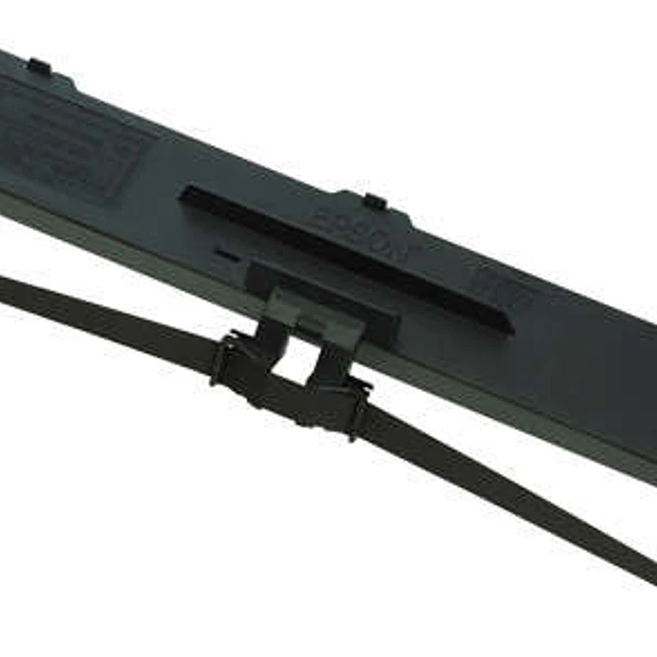 Epson LQ590/FX890 Negra Cinta Matricial Generica - Reemplaza C13S015329/C13S015337 1