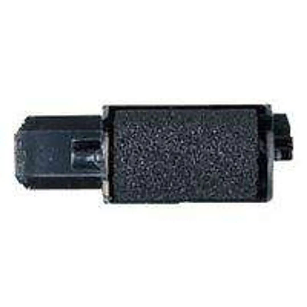 Samsung IR40/IR70/GR744 Negro Rodillo de Tinta Generico - Grupo 744 1