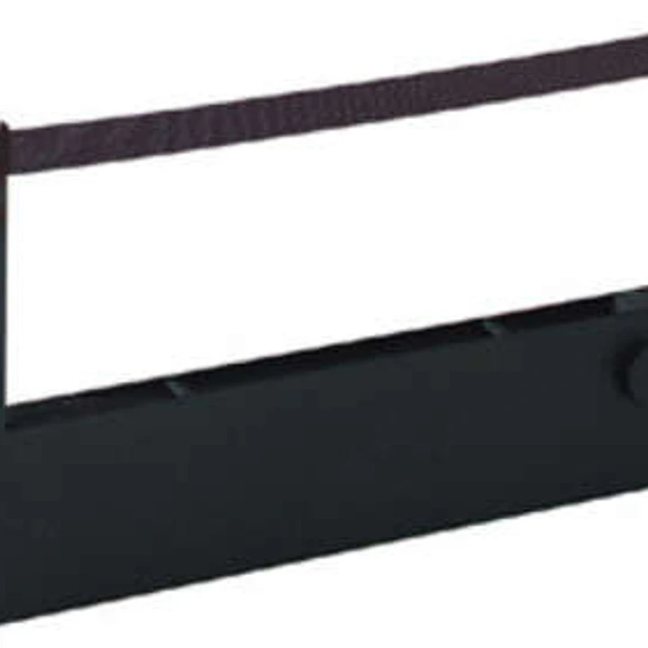 Wincor Nixdorf ND77 Negra Cinta Matricial Generica 1