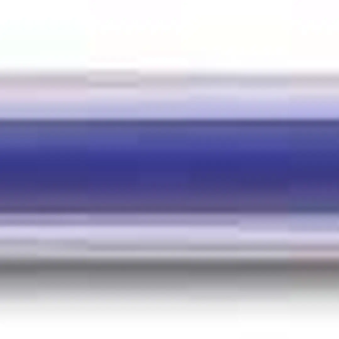 Pilot Portaminas Color Eno H-197 - Trazo 0.7mm - Grip de Goma - Goma de Borrar - Mina Color Violeta 1