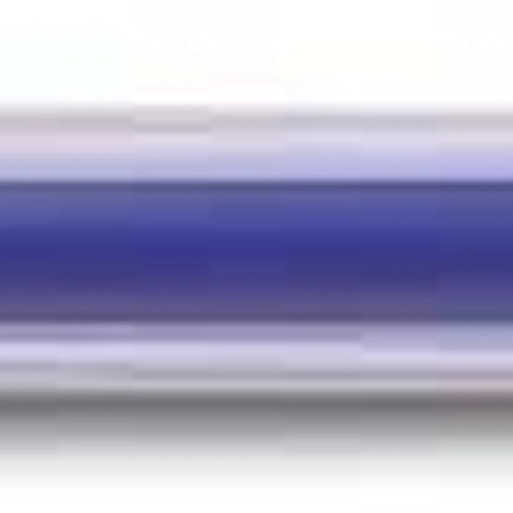 Pilot Portaminas Color Eno H-197 - Trazo 0.7mm - Grip de Goma - Goma de Borrar - Mina Color Violeta 1