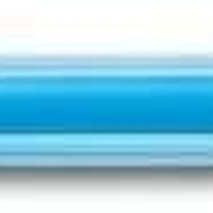 Pilot Portaminas Color Eno H-197 - Trazo 0.7mm - Grip de Goma - Goma de Borrar - Mina Color Azul Claro 1