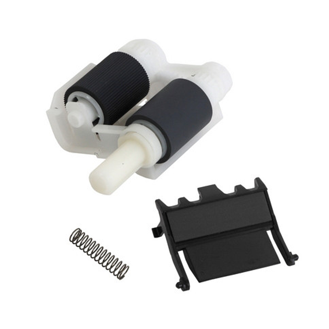 Brother D008GE001 Kit de Alimentacion de Papel Original 1