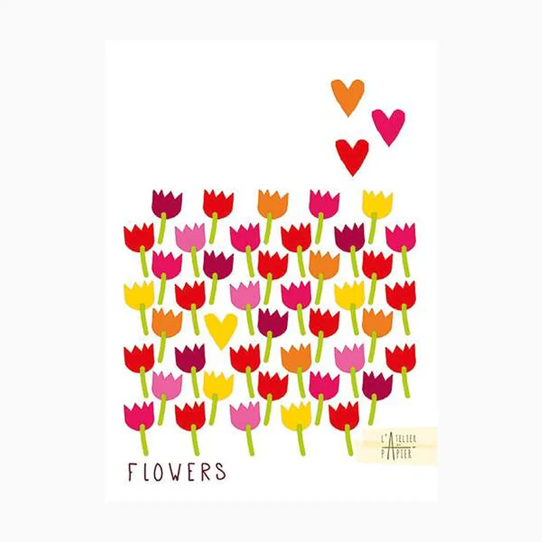 Pictura Cuaderno A5 - 15x21cm - 48 Paginas con Lineas - Papel con Certificacion FSC 1