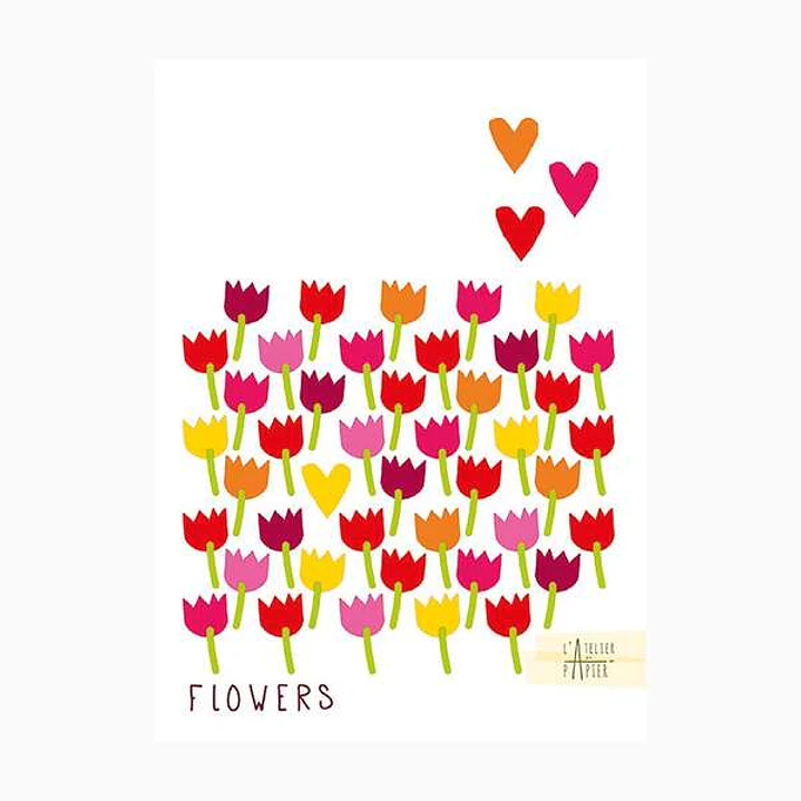 Pictura Cuaderno A5 - 15x21cm - 48 Paginas con Lineas - Papel con Certificacion FSC 1