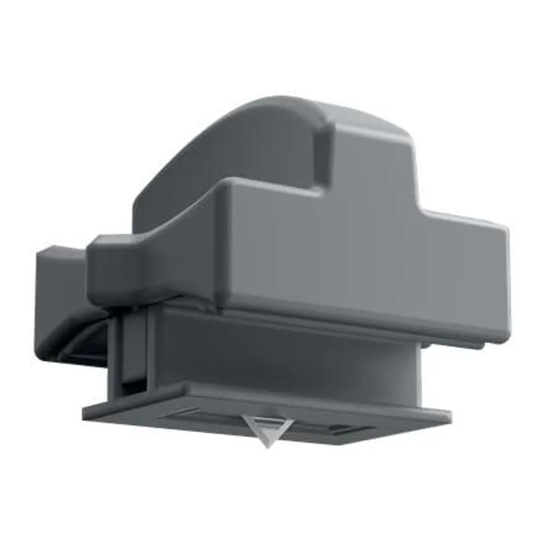 Leitz Pack de 4 Cuchillas para Cizalla Leitz Precision Home A4 1