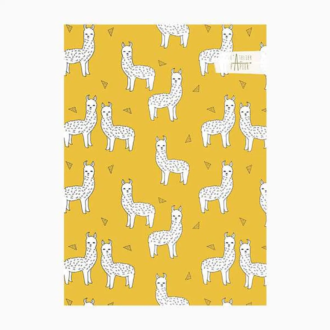 Pictura Cuaderno A5 - 15x21cm - 48 Paginas con Lineas - Papel con Certificacion FSC 1