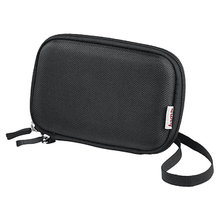 Hama E.V.A Funda para HDD de 2.5