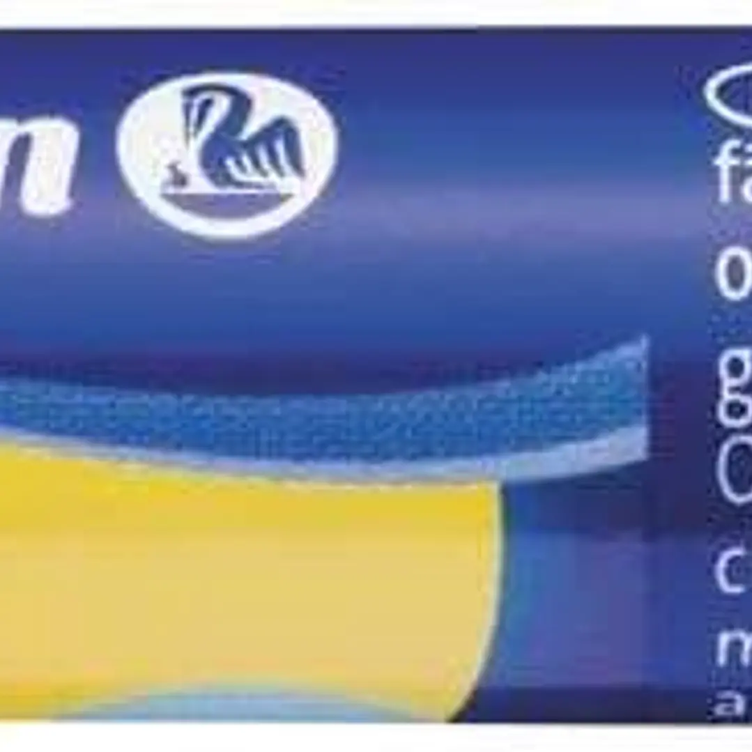 Pelikan Pipeta de Tinta China 9ml - Ideal para Dibujo y Caligrafia - Resistente al Agua - Secado Rapido - Color Negro 1