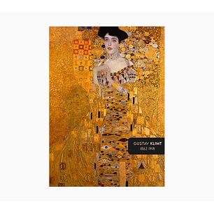 Pictura Cuaderno A5 - 15x21cm - 48 Paginas con Lineas - Papel Certificado FSC