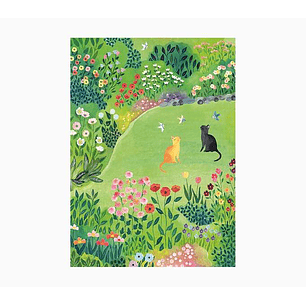 Pictura Cuaderno A5 - 15x21cm - 48 Paginas con Lineas - Papel con Certificacion FSC