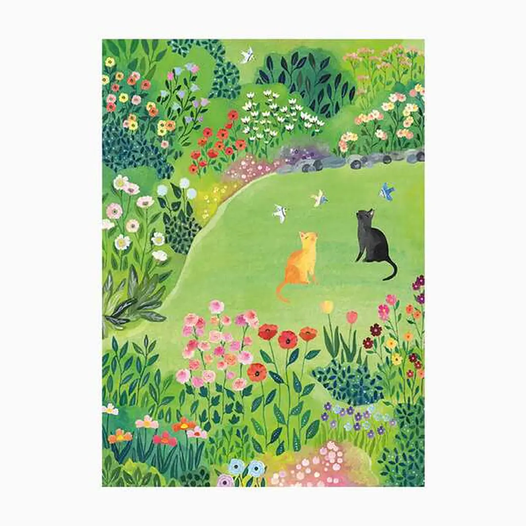 Pictura Cuaderno A5 - 15x21cm - 48 Paginas con Lineas - Papel con Certificacion FSC 1