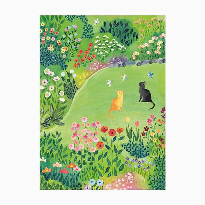 Pictura Cuaderno A5 - 15x21cm - 48 Paginas con Lineas - Papel con Certificacion FSC 1