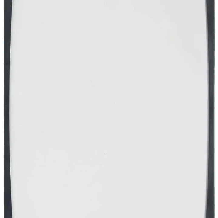 Nobo Pizarra Blanca Magnetica Pequeña con Marco Arqueado 280x335 - Almohadillas Adhesivas e Imanes 1