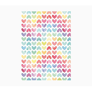 Pictura Cuaderno A5 - 15x21cm - 48 Paginas con Lineas - Papel con Certificacion FSC