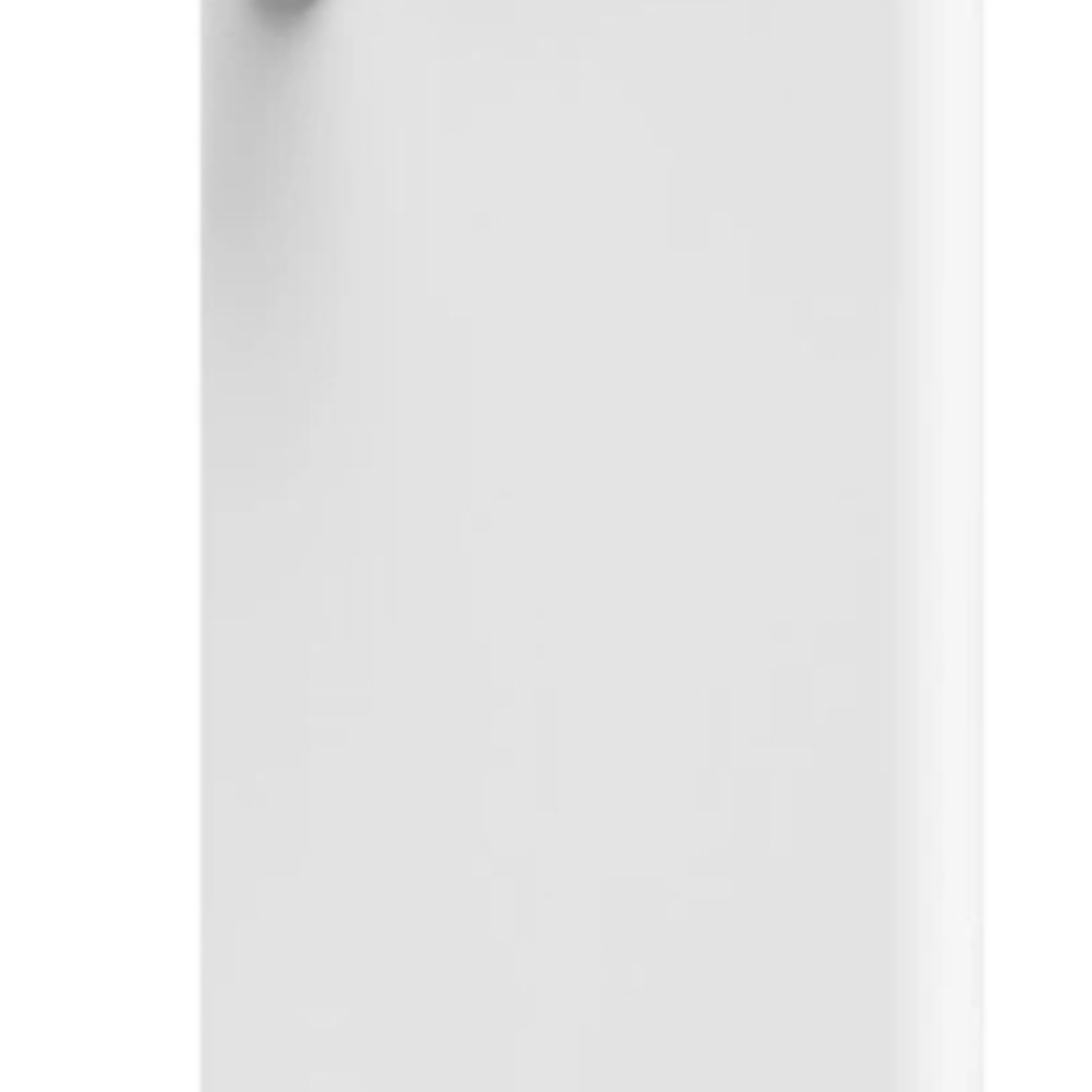 Hama Cam Protect Protector de Camara para Samsung Galaxy S24 FE - Vidrio Templado - Color Transparente 1