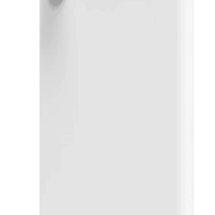 Hama Cam Protect Protector de Camara para Samsung Galaxy S24 FE - Vidrio Templado - Color Transparente 1