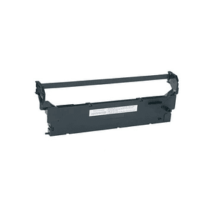 Hitachi 580-2 Negra Cinta Matricial Generica