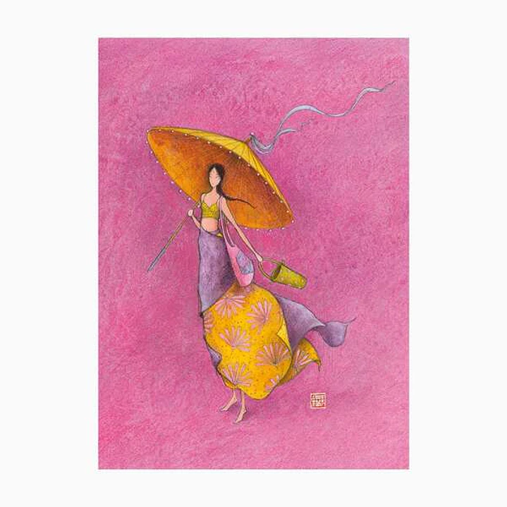 Pictura Gaëlle Boissonnard Cuaderno A5 Grapado - 15x21cm - 48 Paginas con Lineas - Papel con Certificacion FSC 1