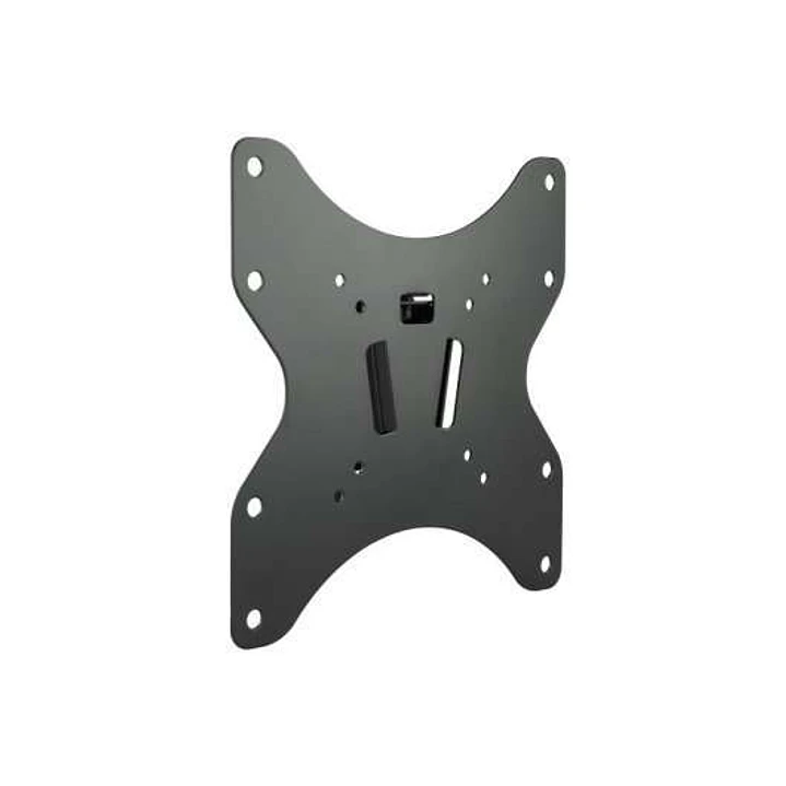 Tooq Soporte Fijo de Pared para TV de 23