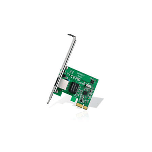 TP-Link TG-3468 Tarjeta de Red Gigabit 10/100/1000 Mbps