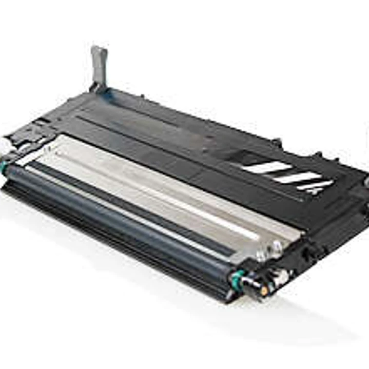 Samsung CLT-K404S Negro Cartucho de Toner Generico - Reemplaza SU100A 1