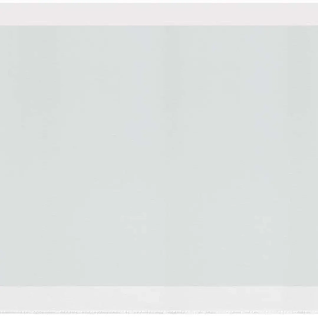 Esselte Pack de 10 Fundas Multitaladro A3 80 Micras - Fabricadas en Polipropileno - Acabado Piel de Naranja 1