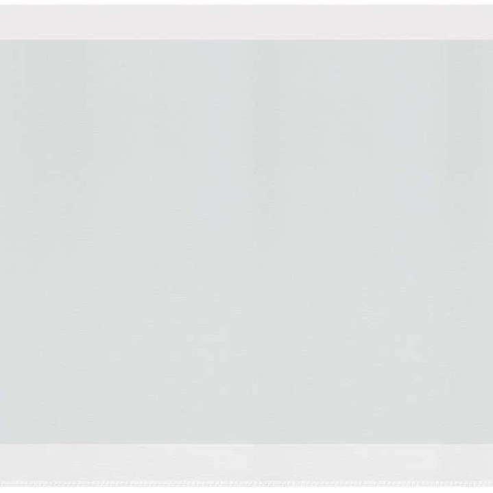 Esselte Pack de 10 Fundas Multitaladro A3 80 Micras - Fabricadas en Polipropileno - Acabado Piel de Naranja 1