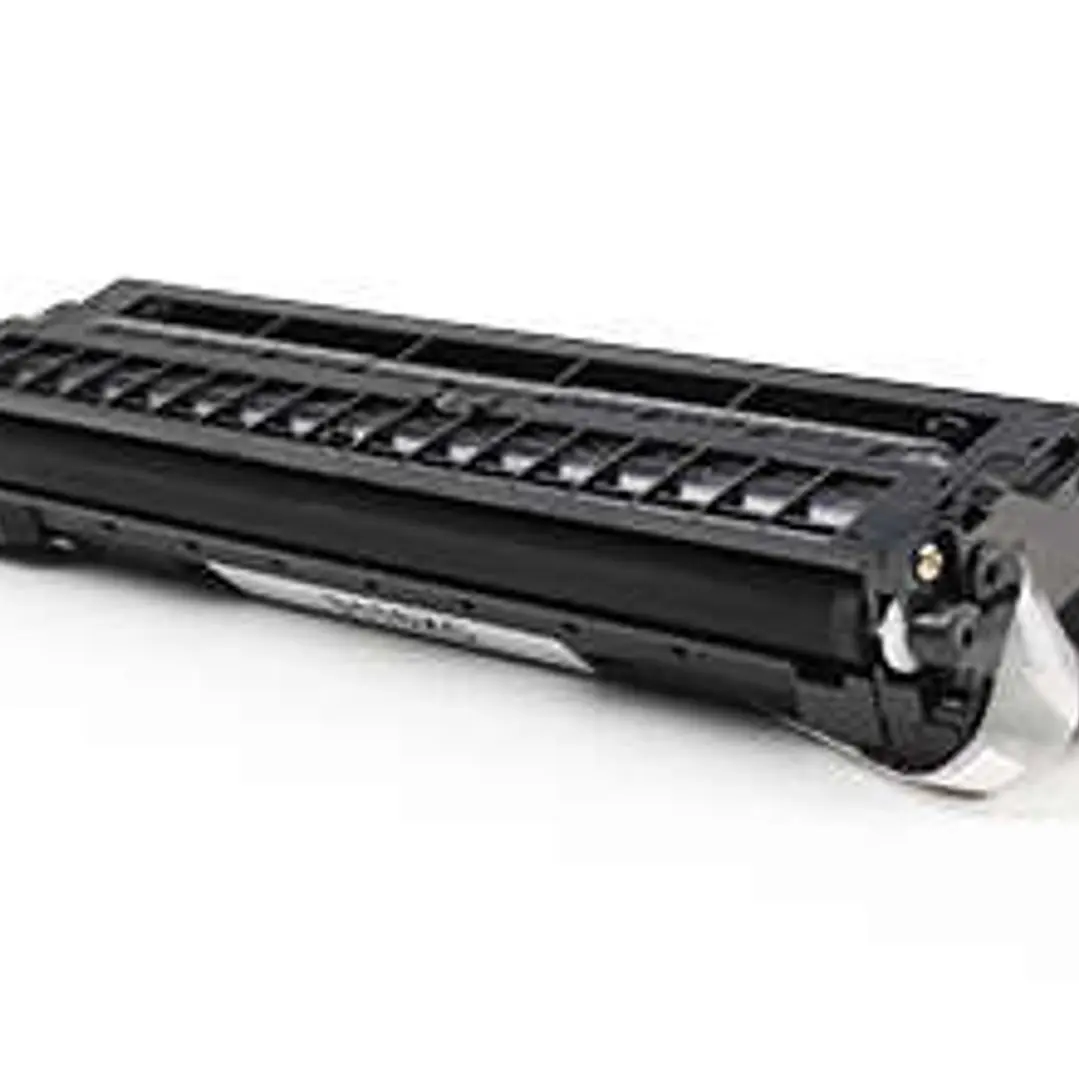 Xerox Phaser 3260/WorkCentre 3225 Negro Cartucho de Toner Generico - Reemplaza 106R02777 1