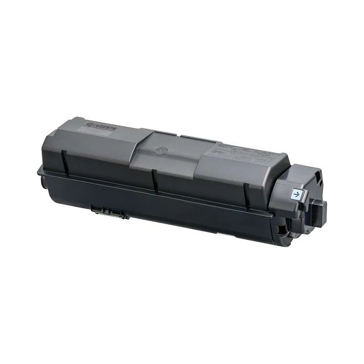 Kyocera TK1170 Negro Cartucho de Toner Generico - Reemplaza 1T02S50NL0 1