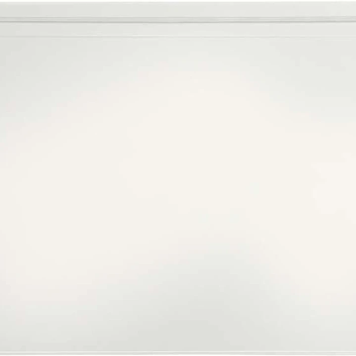 Leitz Traveller Pack de 2 Fundas Multiusos Transparentes - Tamaño 230x1x330mm - Cierre de Cremallera 1