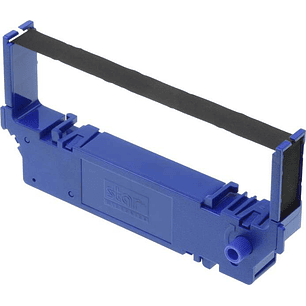 Star RC700B/SP700/SP712/SP740/SP742 Negra Cinta Matricial Original - 30980731
