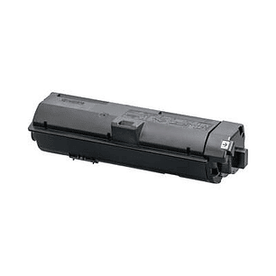 Kyocera TK1150 Negro Cartucho de Toner Generico - Reemplaza 1T02RV0NL0