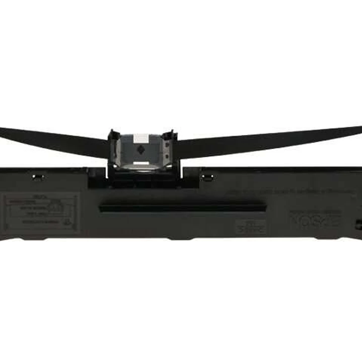 Epson LQ630 Negra Cinta Matricial Original - C13S015307 1
