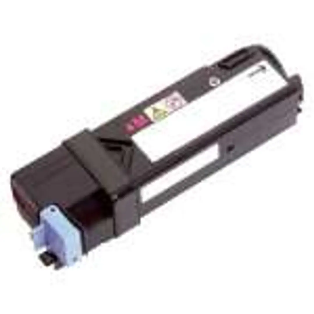 Dell 1320/2130/2135 Magenta Cartucho de Toner Generico - Reemplaza 593-10261/WM138 1