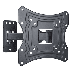 L-Link Soporte TV Articulado 14