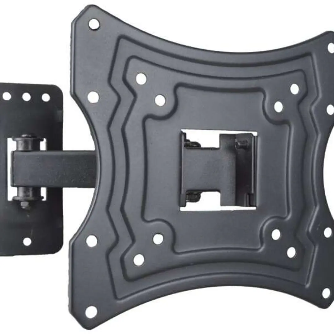 L-Link Soporte TV Articulado 14