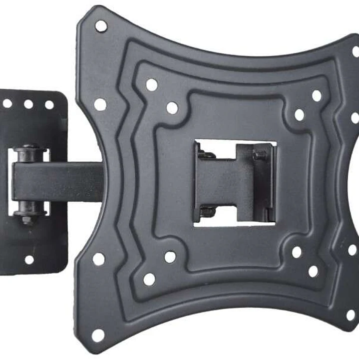 L-Link Soporte TV Articulado 14