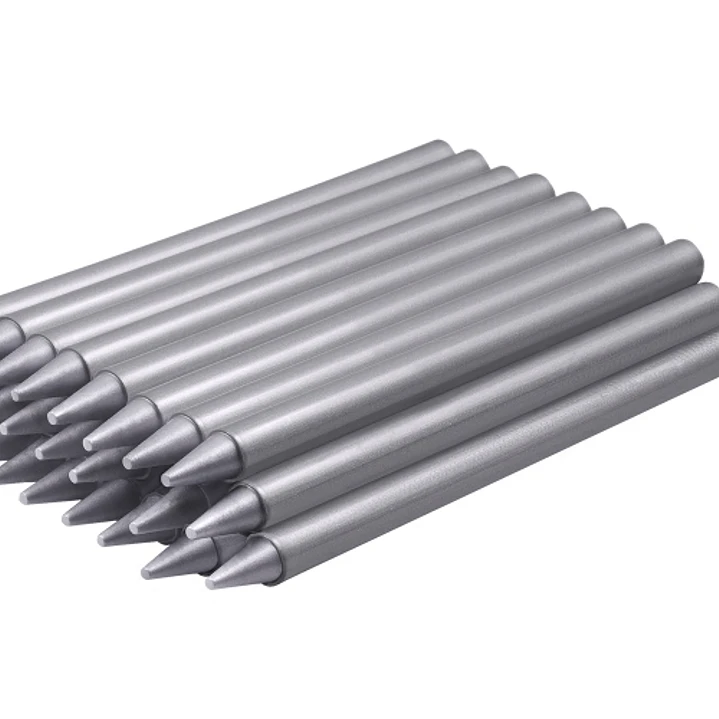 Jovi Plasticolor Estuche de 25 Ceras Plasticas - Resistentes - No Manchan - Agradable de Rayar - Acabado Brillante - Gran Duracion - Color Gris 1