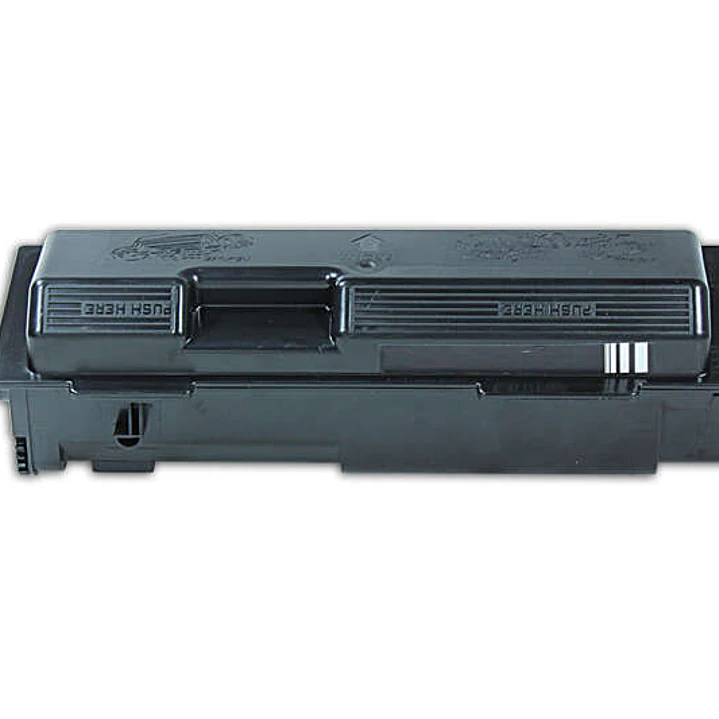 Epson Aculaser M2400/MX20 Negro Cartucho de Toner Generico - Reemplaza C13S050582/C13S050584 1