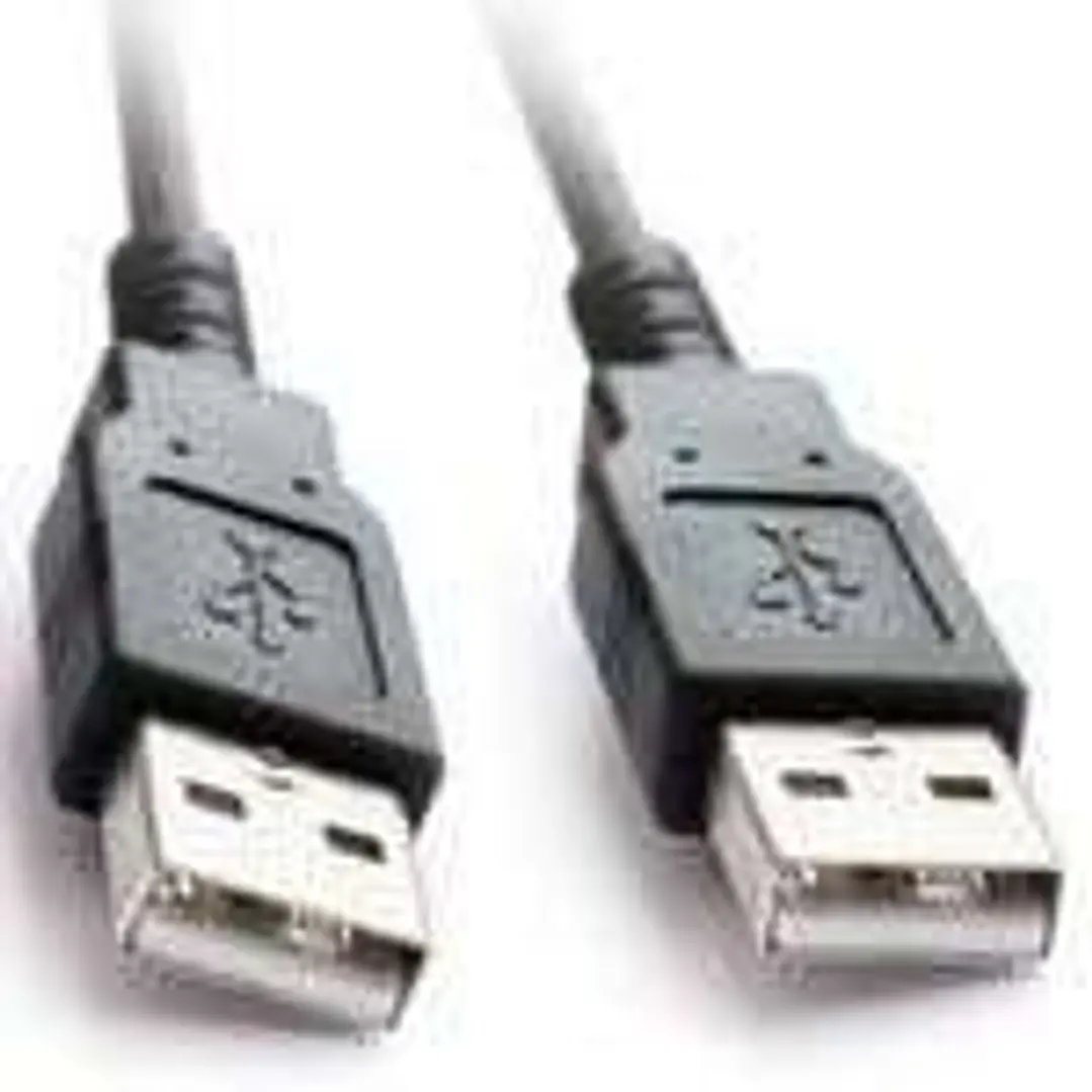Safescan Cable USB - para Actualizaciones - Compatible con Safescan 2465-S, 2660-S, 2665-S, 2680-S, 2685-S y 2985-SX 1