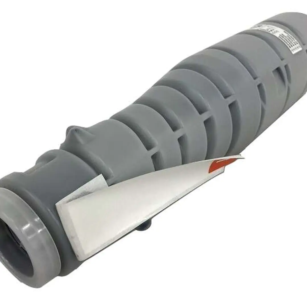 Konica Minolta TN414 Negro Cartucho de Toner Generico - Reemplaza A202050 1