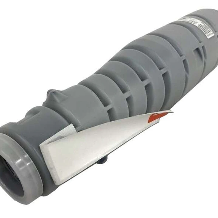 Konica Minolta TN414 Negro Cartucho de Toner Generico - Reemplaza A202050 1