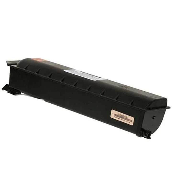 Toshiba T-2802E Negro Cartucho de Toner Generico - Reemplaza 6AJ00000248/6AJ00000189/6AJ00000158 1