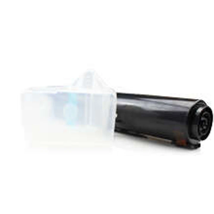 Panasonic DQ-TU15E Negro Cartucho de Toner Generico 1