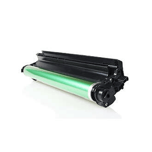 Canon 029 Tambor de Imagen Generico - Reemplaza 4371B002