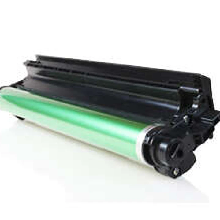 Canon 029 Tambor de Imagen Generico - Reemplaza 4371B002 1