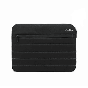CoolBox Funda para Tablet/Netbook/Portatil hasta 13
