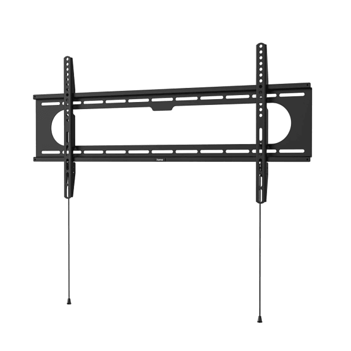 Hama Soporte Fijo de Pared para TV hasta 90